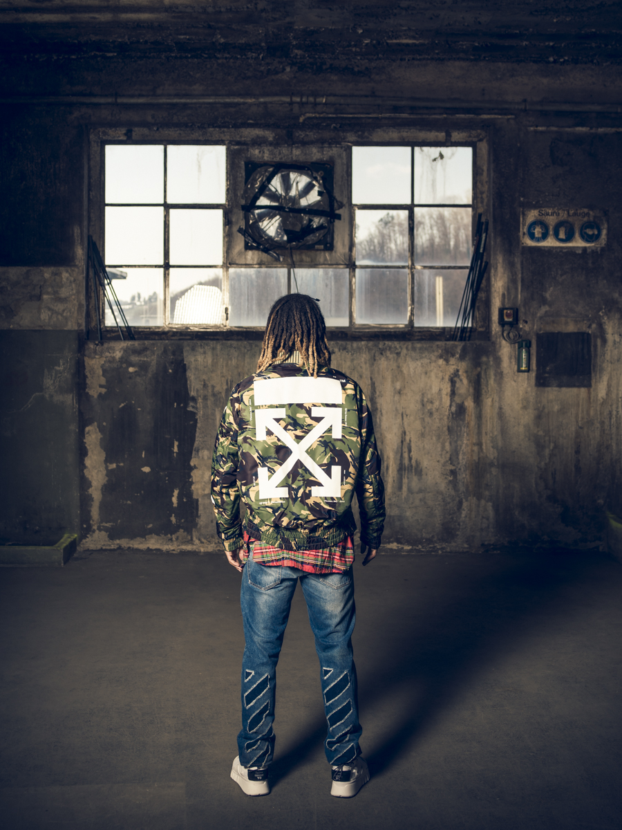 Portrait-Kevin-Mbabu-remoneuhaus.com-9.jpg