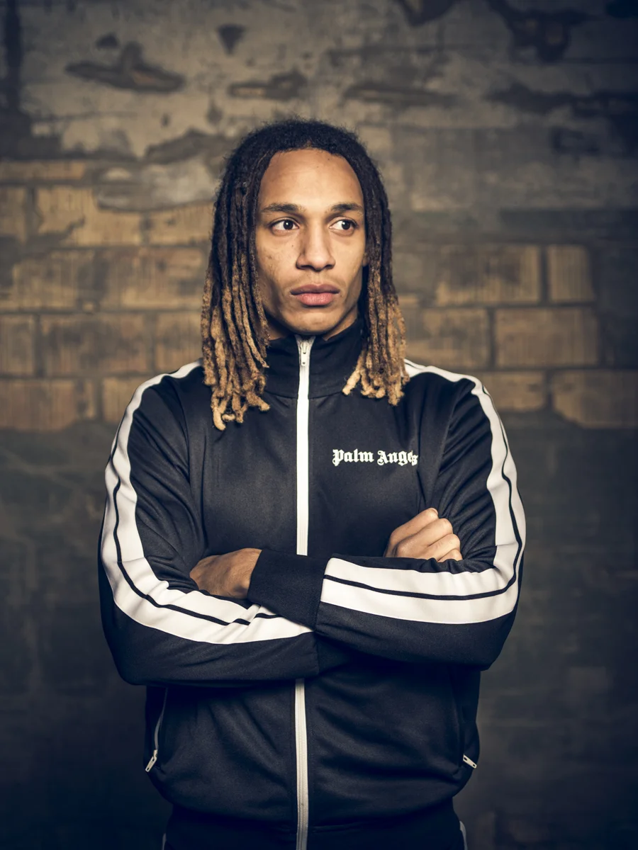 Portrait-Kevin-Mbabu-remoneuhaus.com-7.jpg