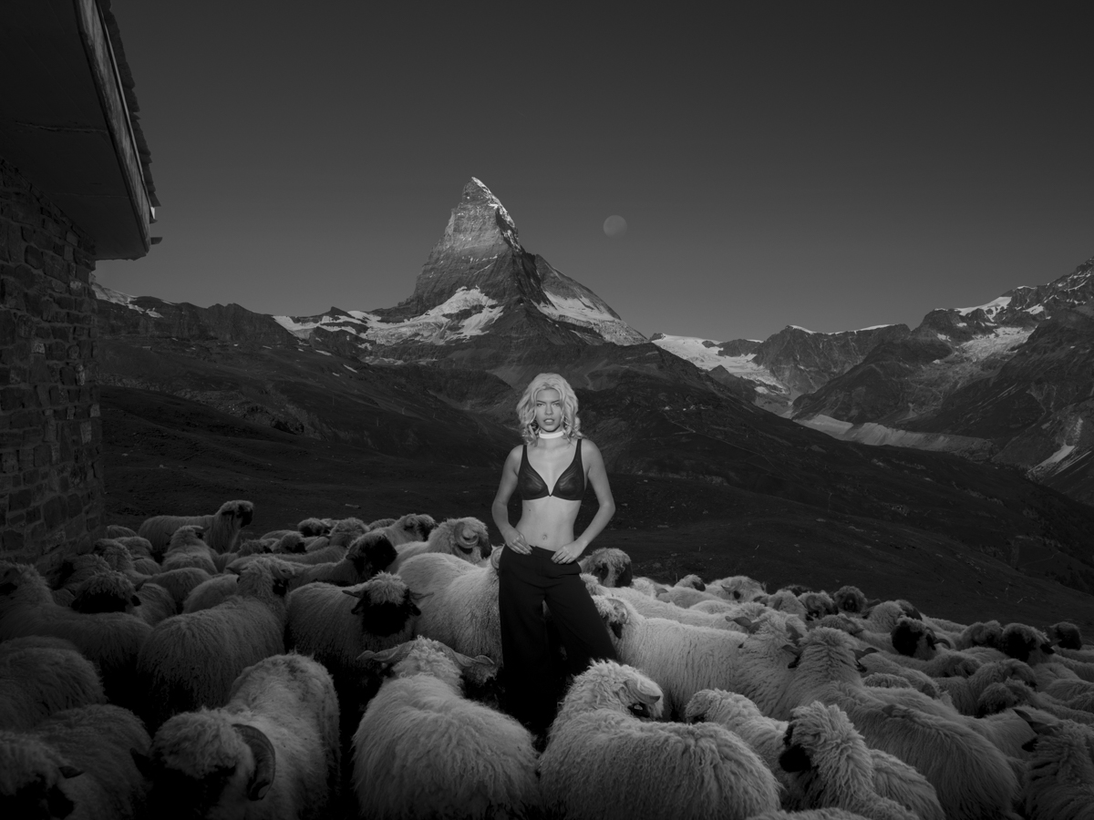 portrait-valerija-sestic-remoneuhaus.com-1.jpg