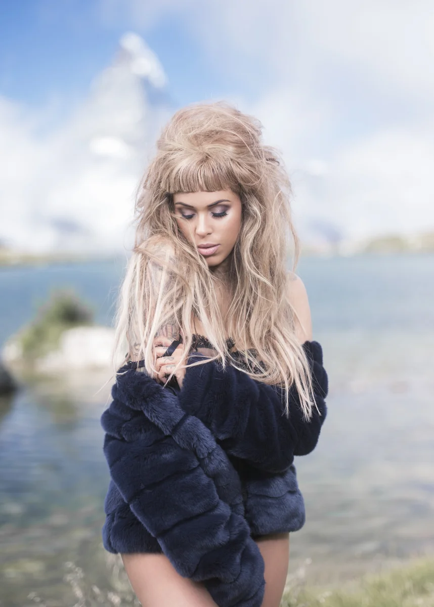 portrait-arabella-drummond-remoneuhaus.com-6.jpg