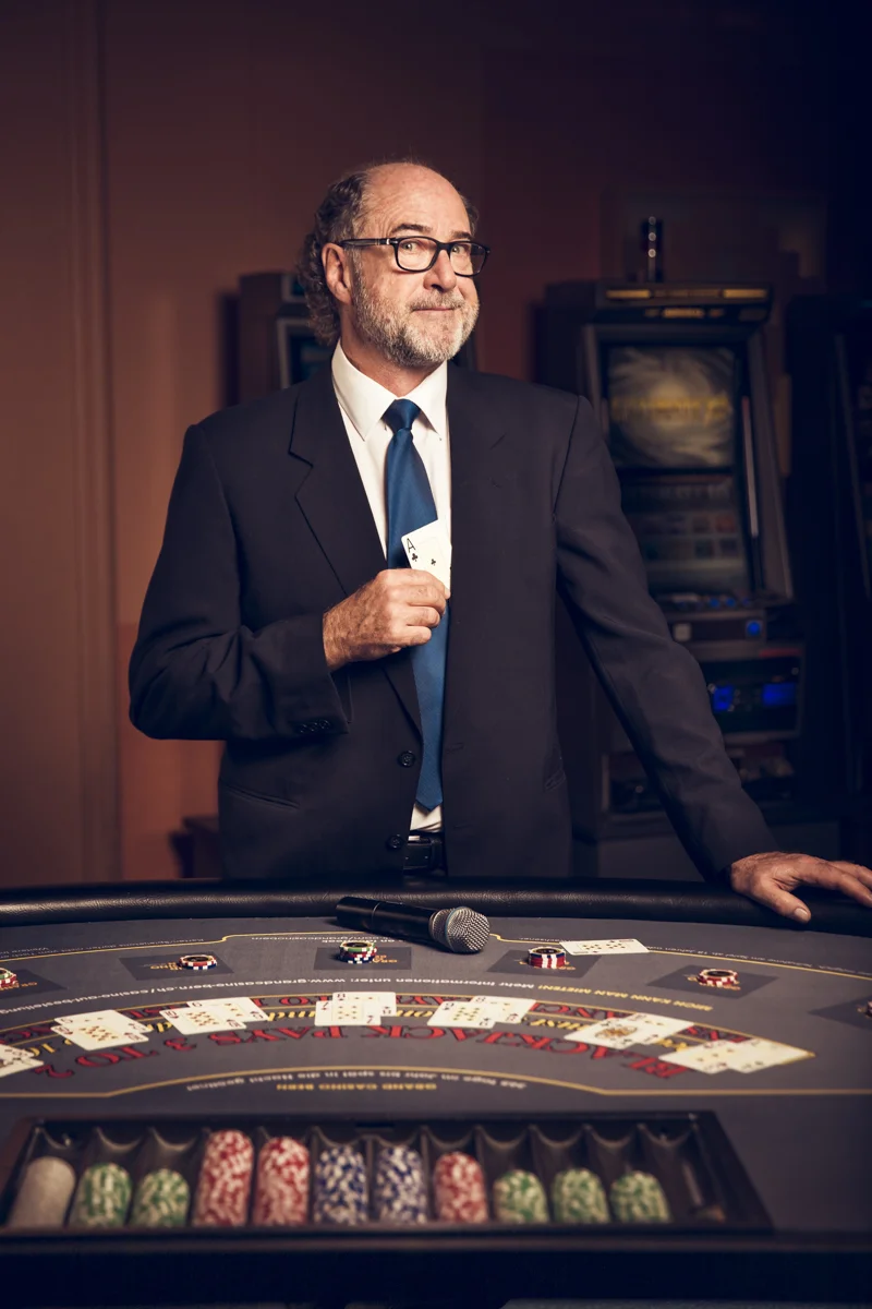 portrait-bestofseven-remoneuhaus.com-5.jpg