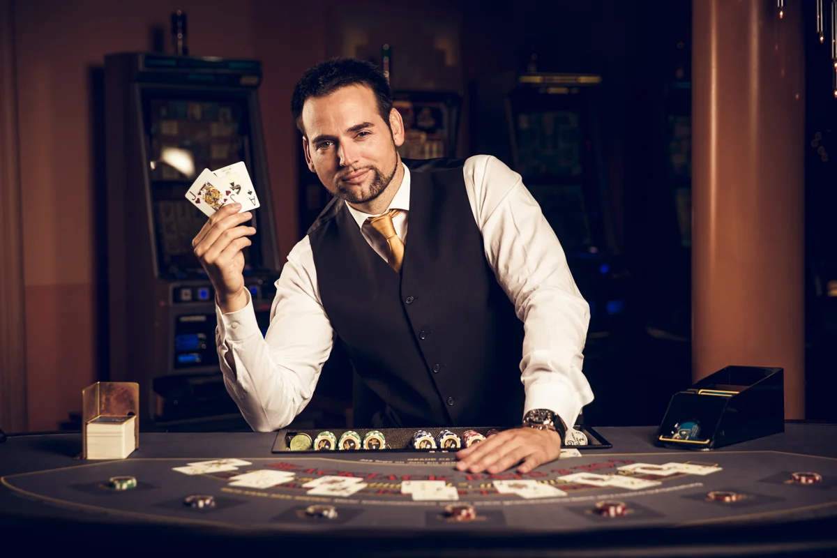 portrait-bestofseven-remoneuhaus.com-1.jpg
