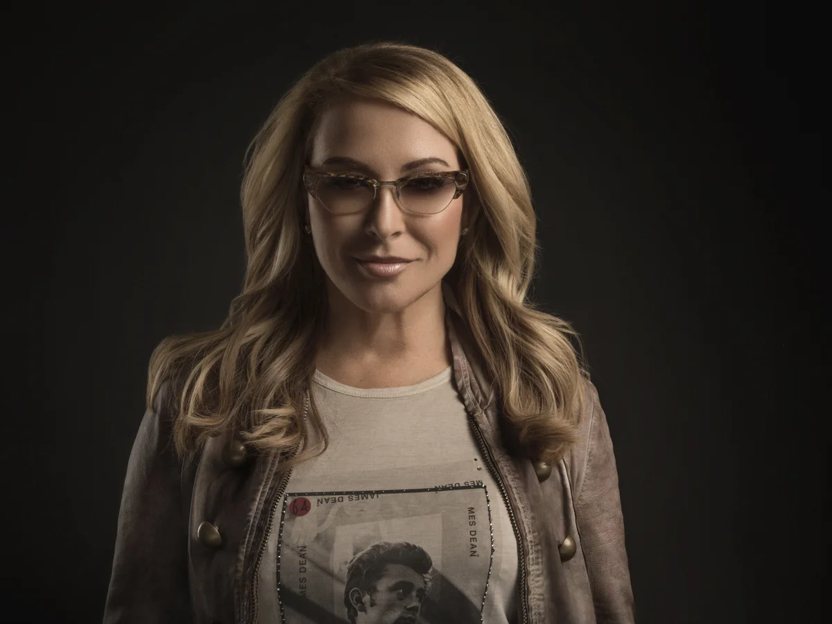 portrait-anastacia-starsofsounds-remoneuhaus.com-1.jpg