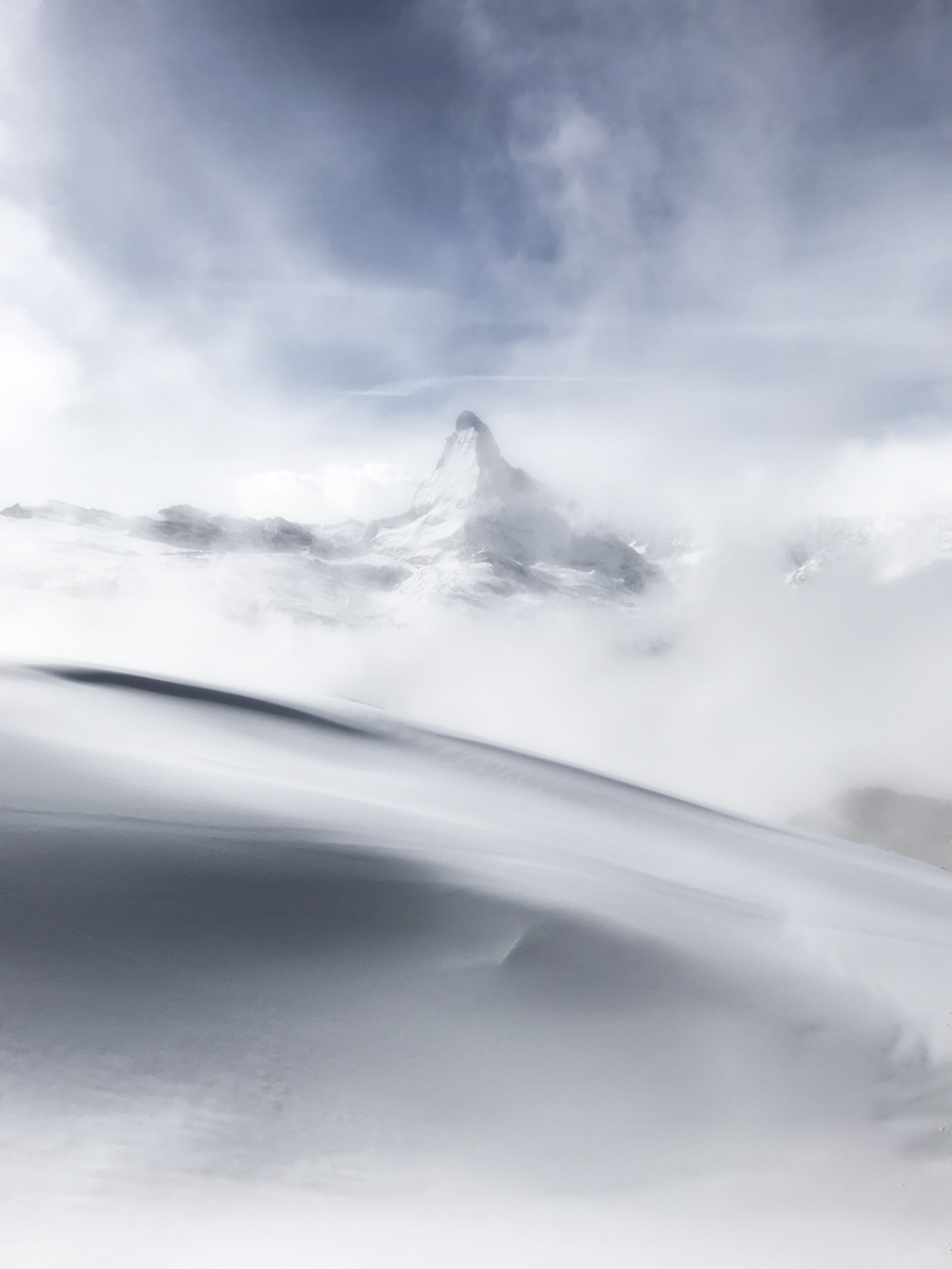 matterhorn-remoneuhaus.com-1.jpg