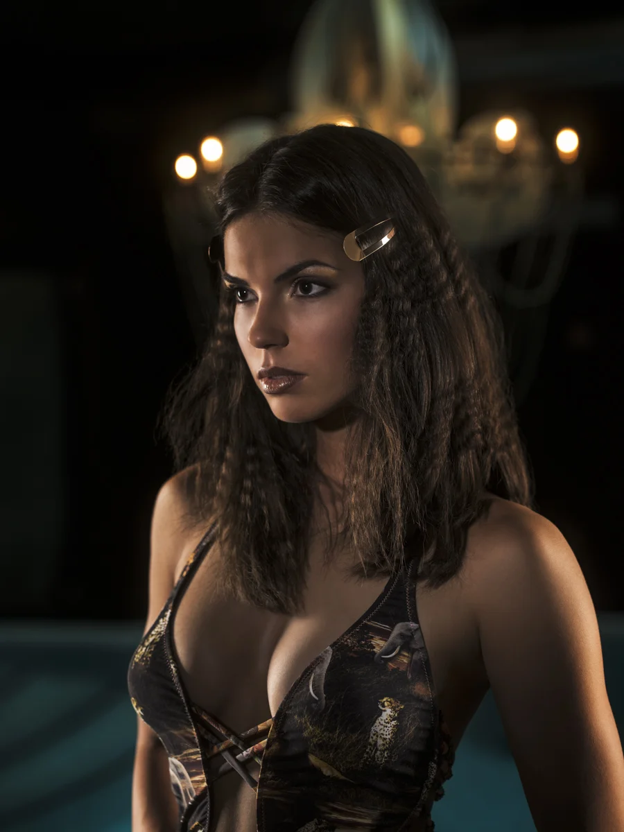 portrait-andjela-milanovic-remoneuhaus.com-6.jpg