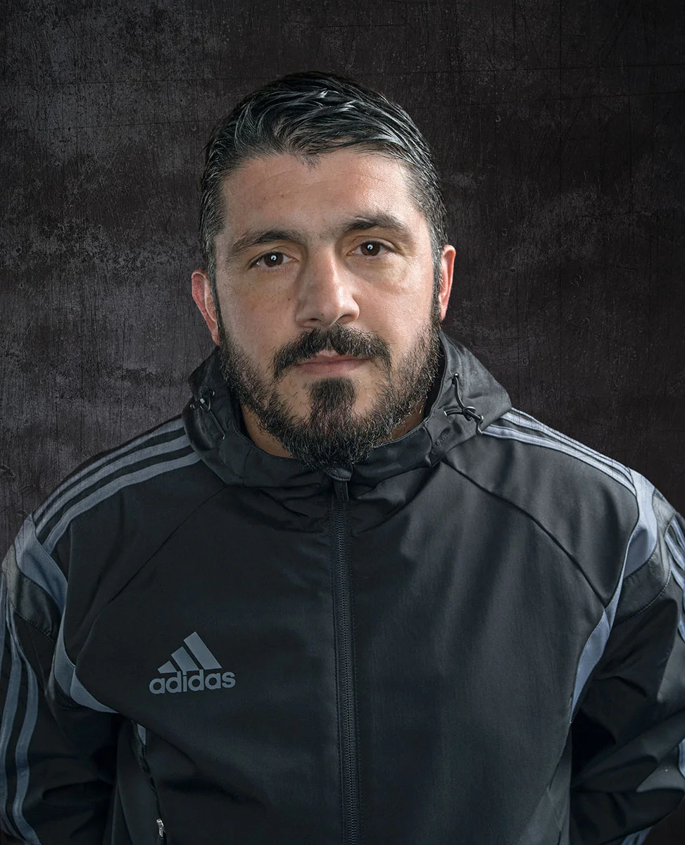 Gennaro-Gattuso-von-Fotograf-Remo-Neuhaus-aus-Bern.jpg