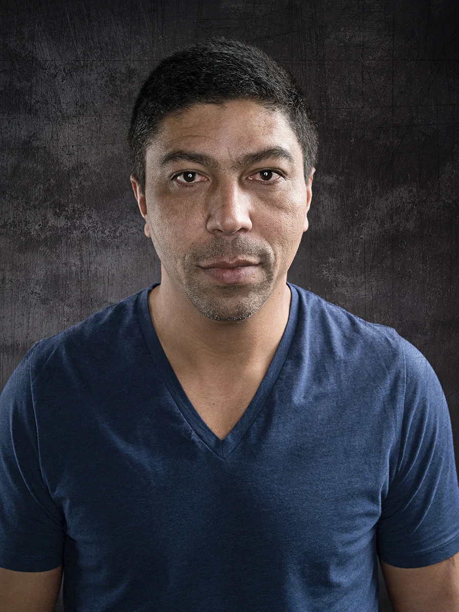 Giovane-Elber-von-Fotograf-Remo-Neuhaus-aus-Bern.jpg