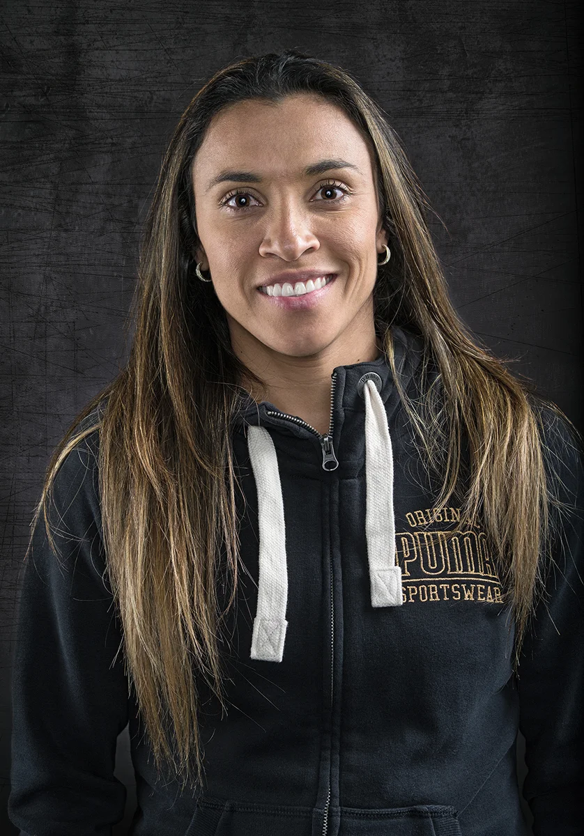 Marta-da-Silva-von-Fotograf-Remo-Neuhaus-aus-Bern.jpg
