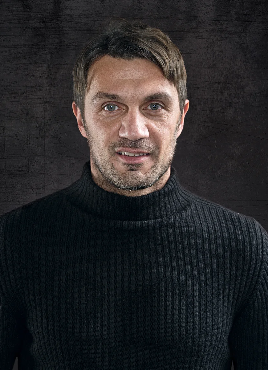 Paolo-Maldini-von-Fotograf-Remo-Neuhaus-aus-Bern.jpg