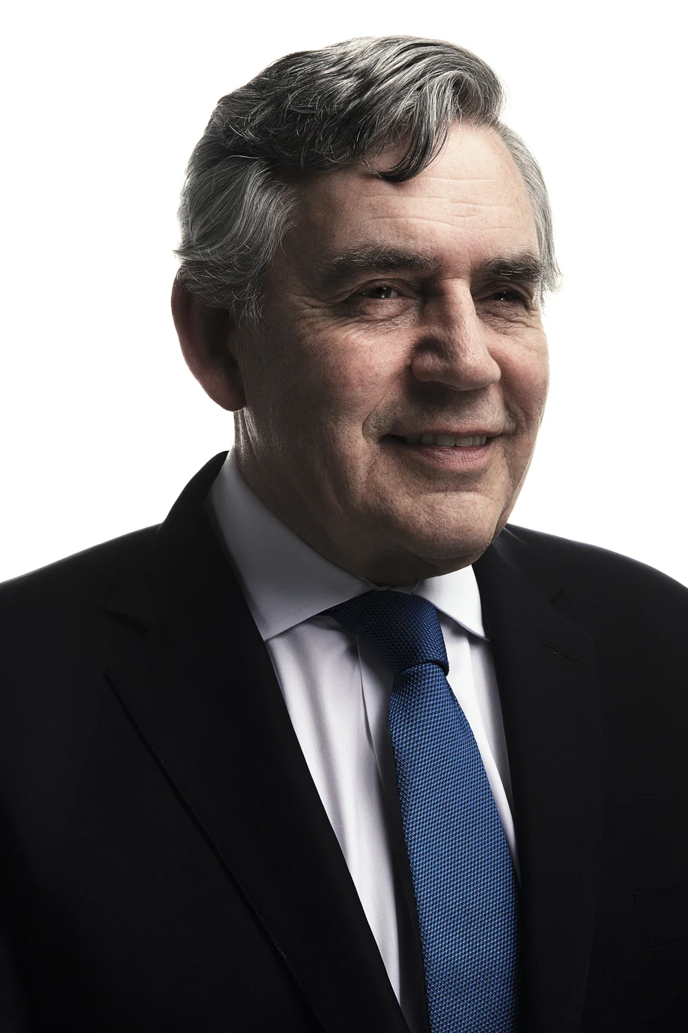 Portrait-Portraits-Gordon-Brown-remoneuhaus.com-1.jpg