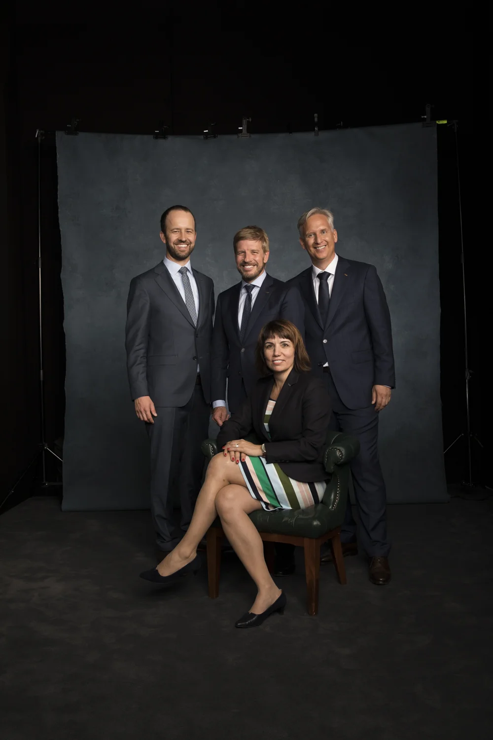 Portrait-Portraits-Swiss-Economic-remoneuhaus.com-1.jpg