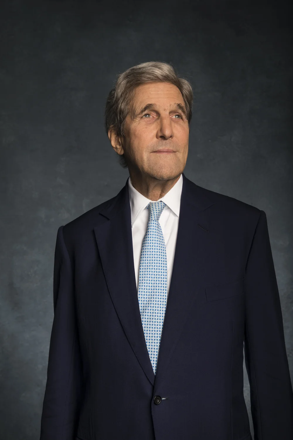 Portrait-Portraits-Secretary-John-Kerry-remoneuhaus.com-1.jpg