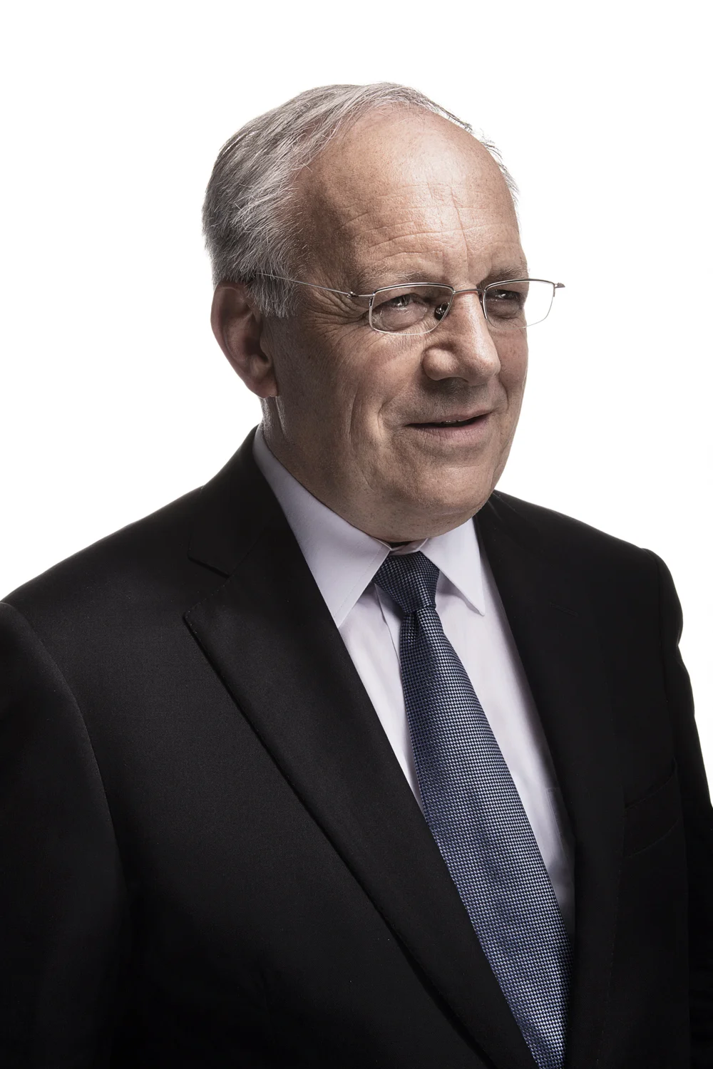Portrait-Portraits-Schneider-Ammann-remoneuhaus.com-1.jpg
