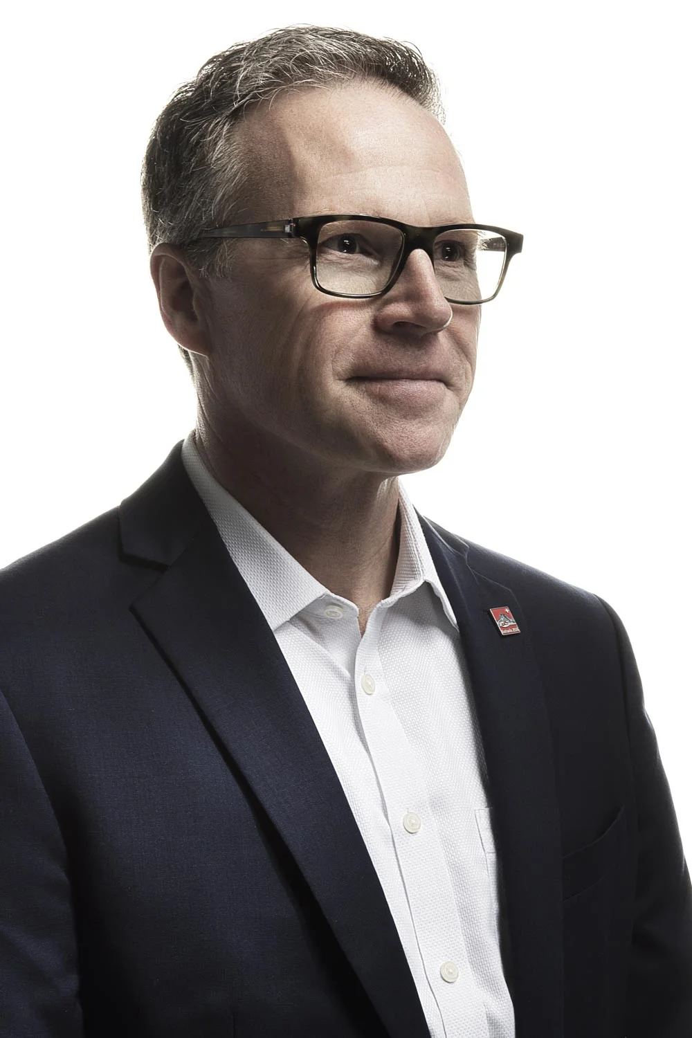 Andreas Meyer SBB remoneuhaus.com (1 von 1).jpg