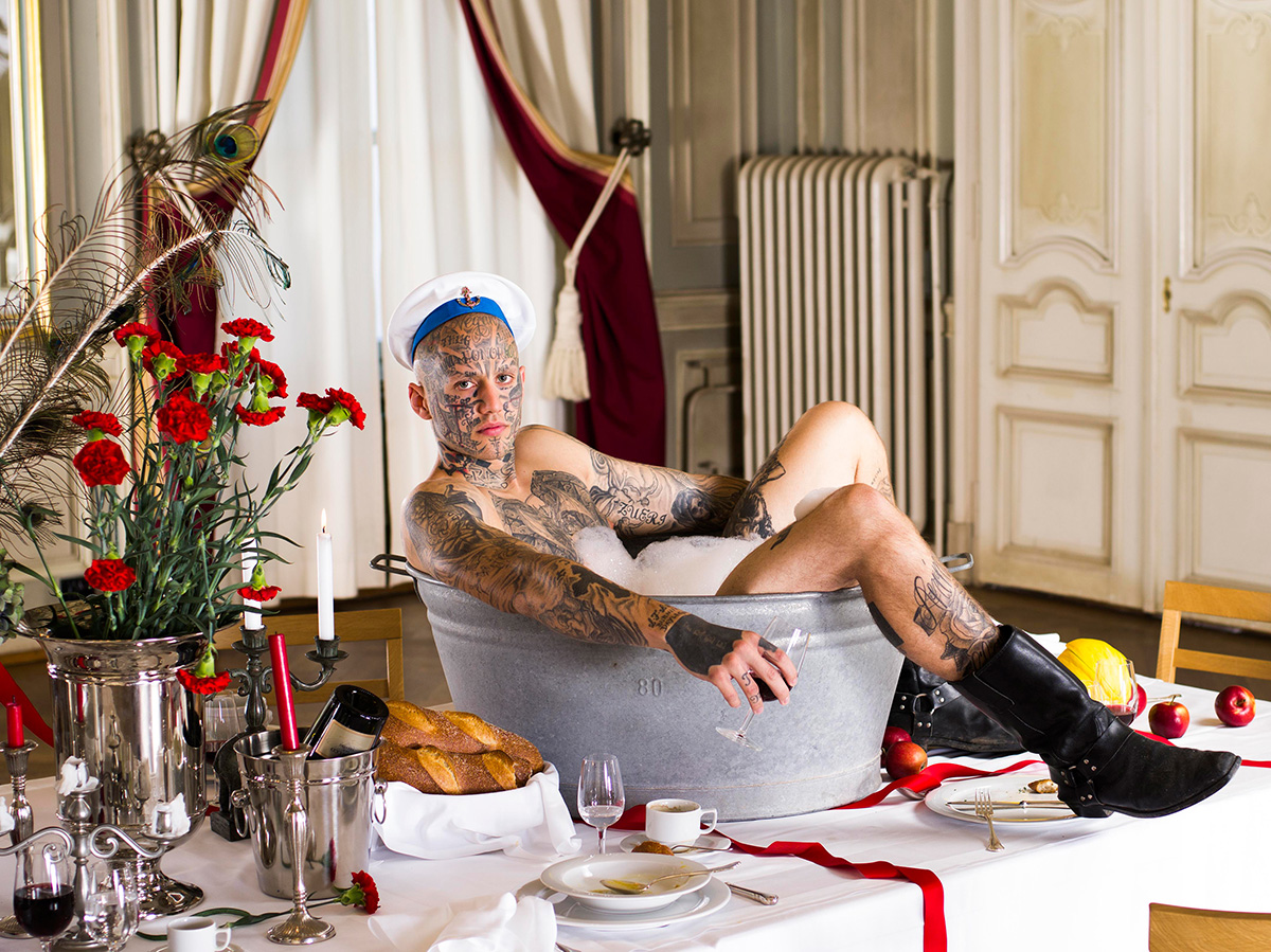 The-finest-hour-von-Fotograf-Remo-Neuhaus-aus-Bern-1-neu.jpg