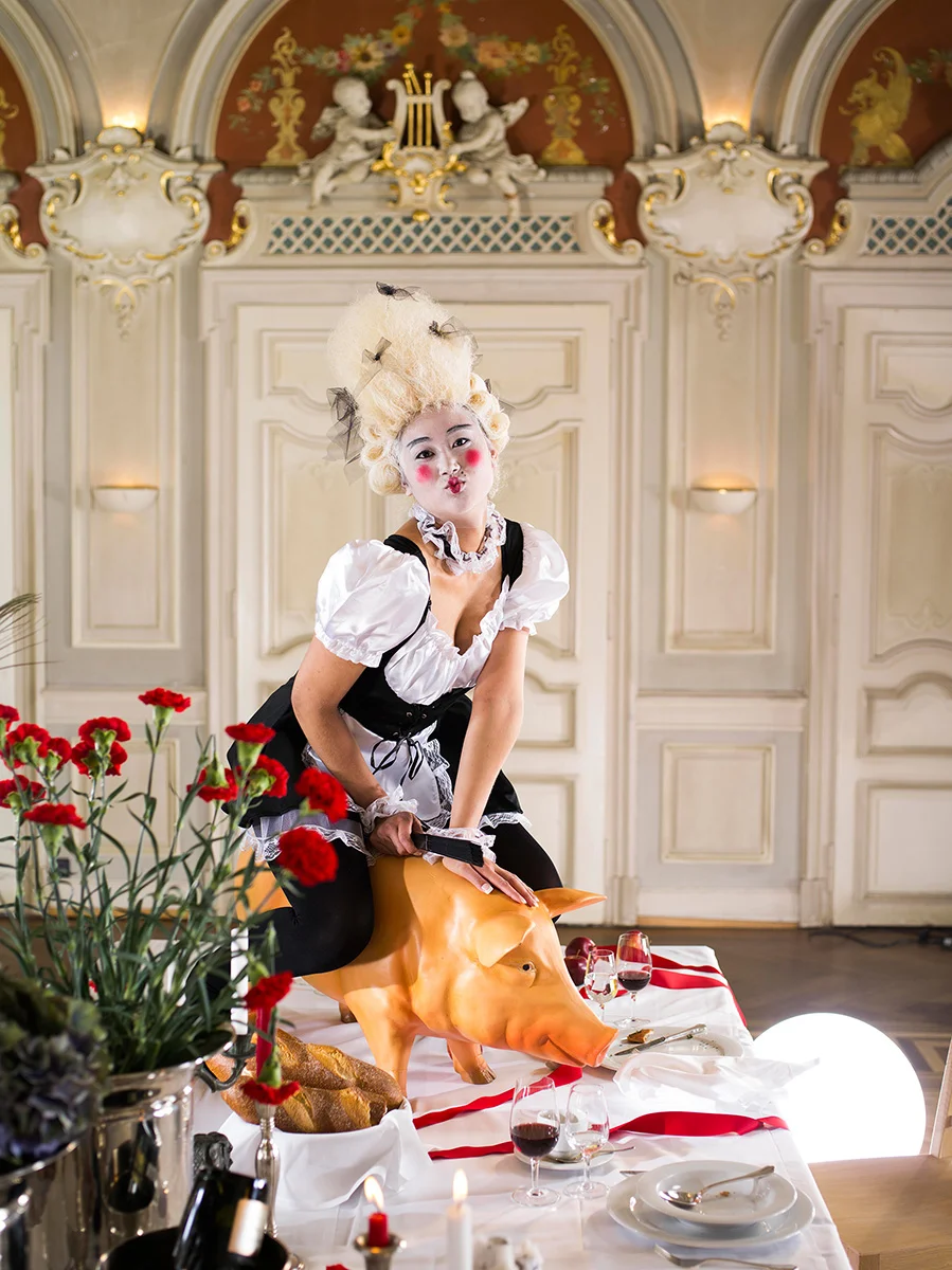 The-finest-hour-von-Fotograf-Remo-Neuhaus-aus-Bern-3-neu.jpg