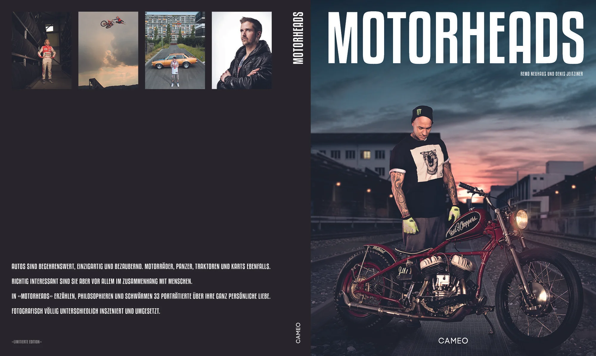 Motorheads cover, remoneuhaus.com.jpg