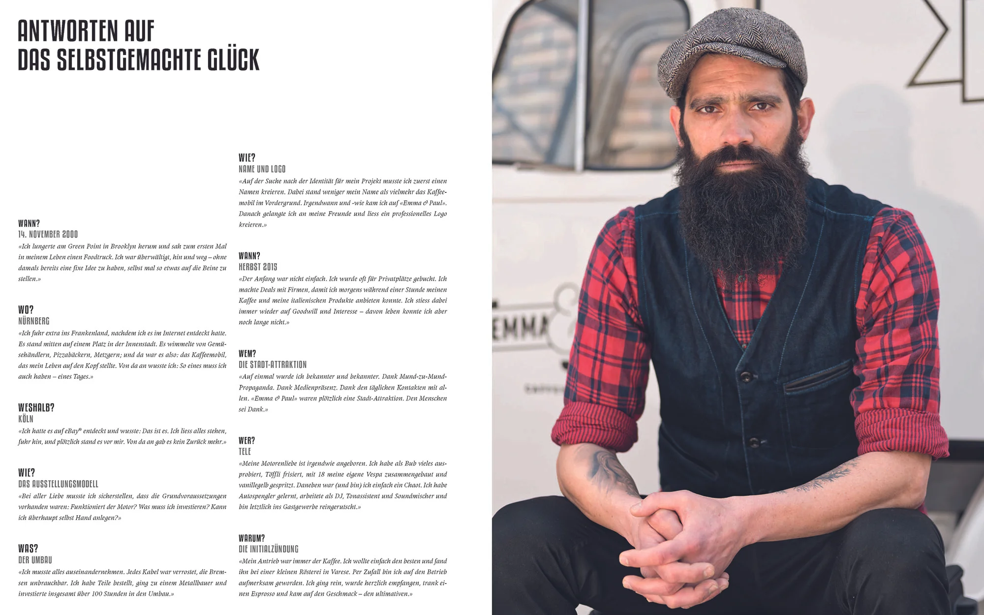 motorheads_buch_Seite_11.jpg