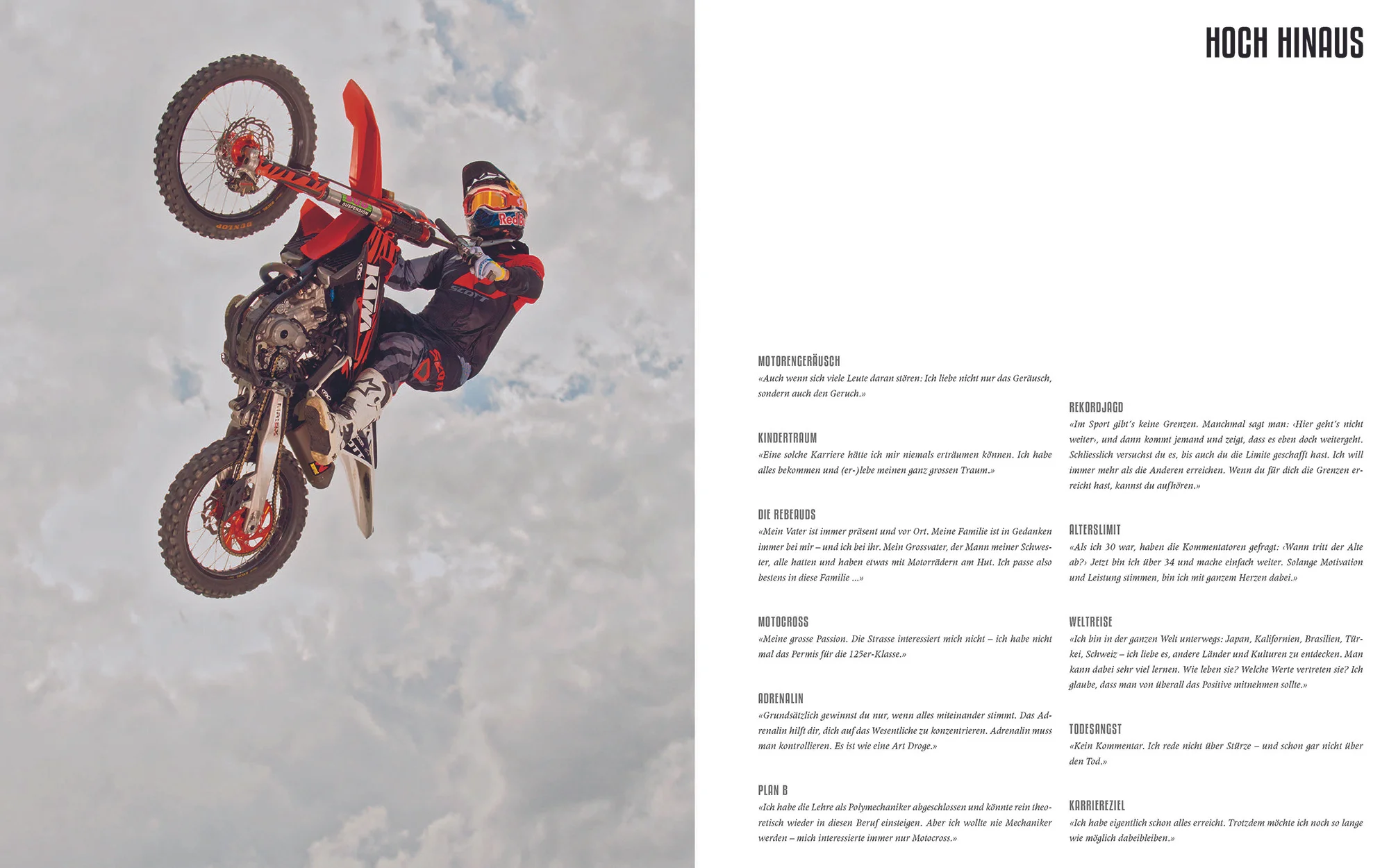 motorheads_buch_Seite_13.jpg