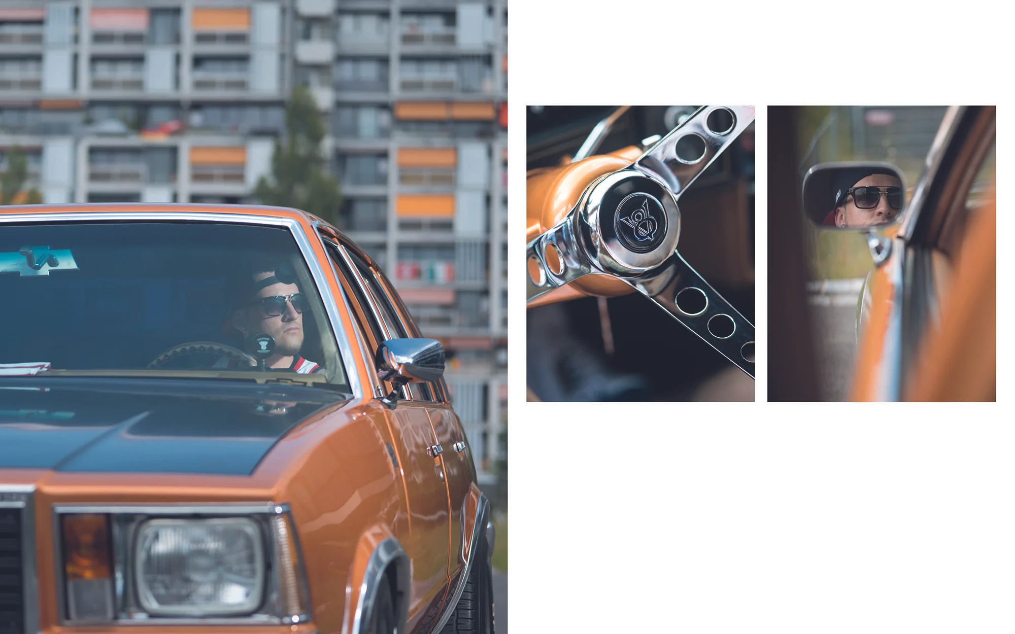 motorheads_buch_Seite_39.jpg