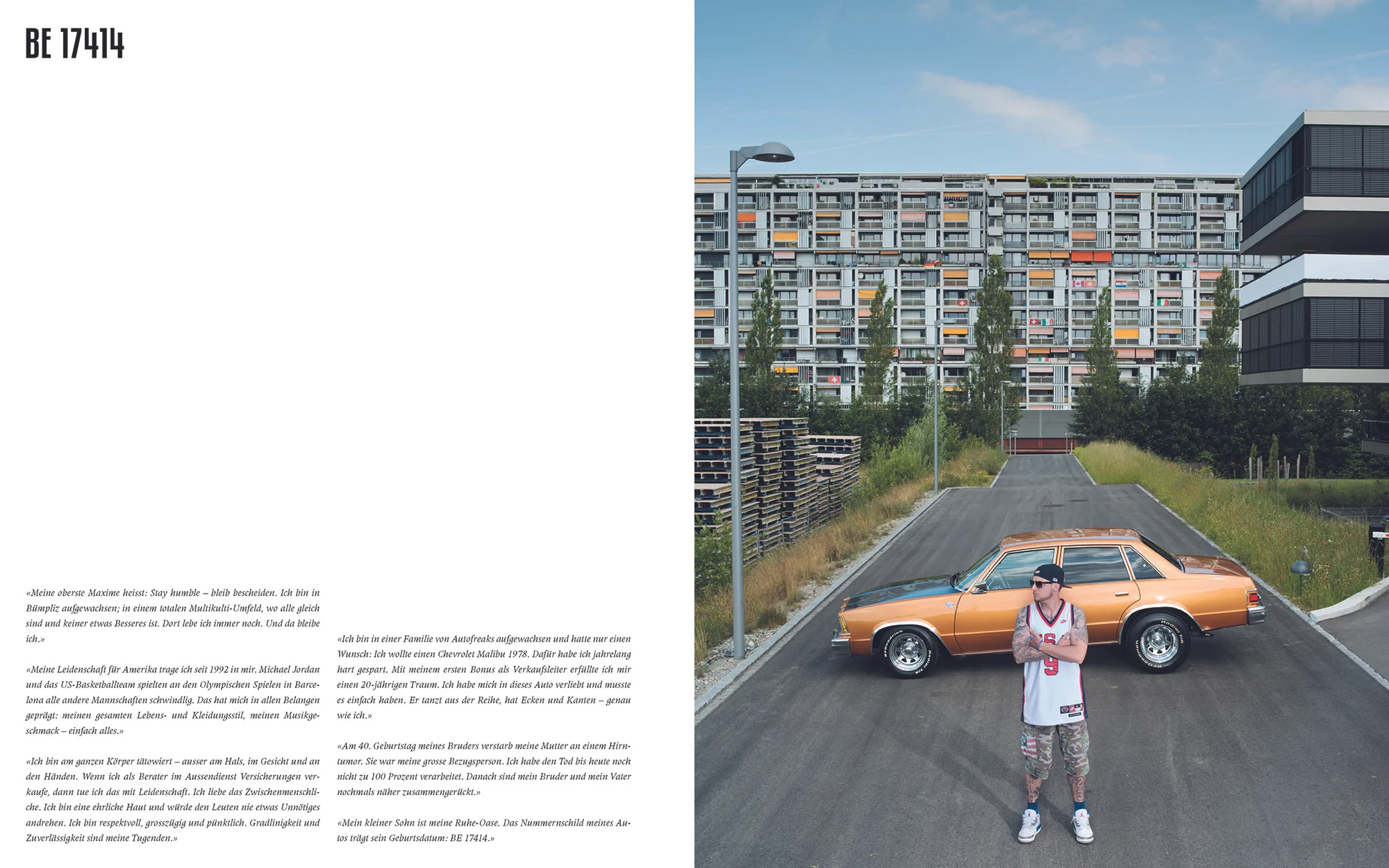 motorheads_buch_Seite_40.jpg