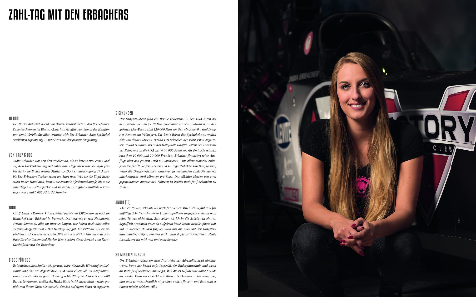 motorheads_buch_Seite_42.jpg