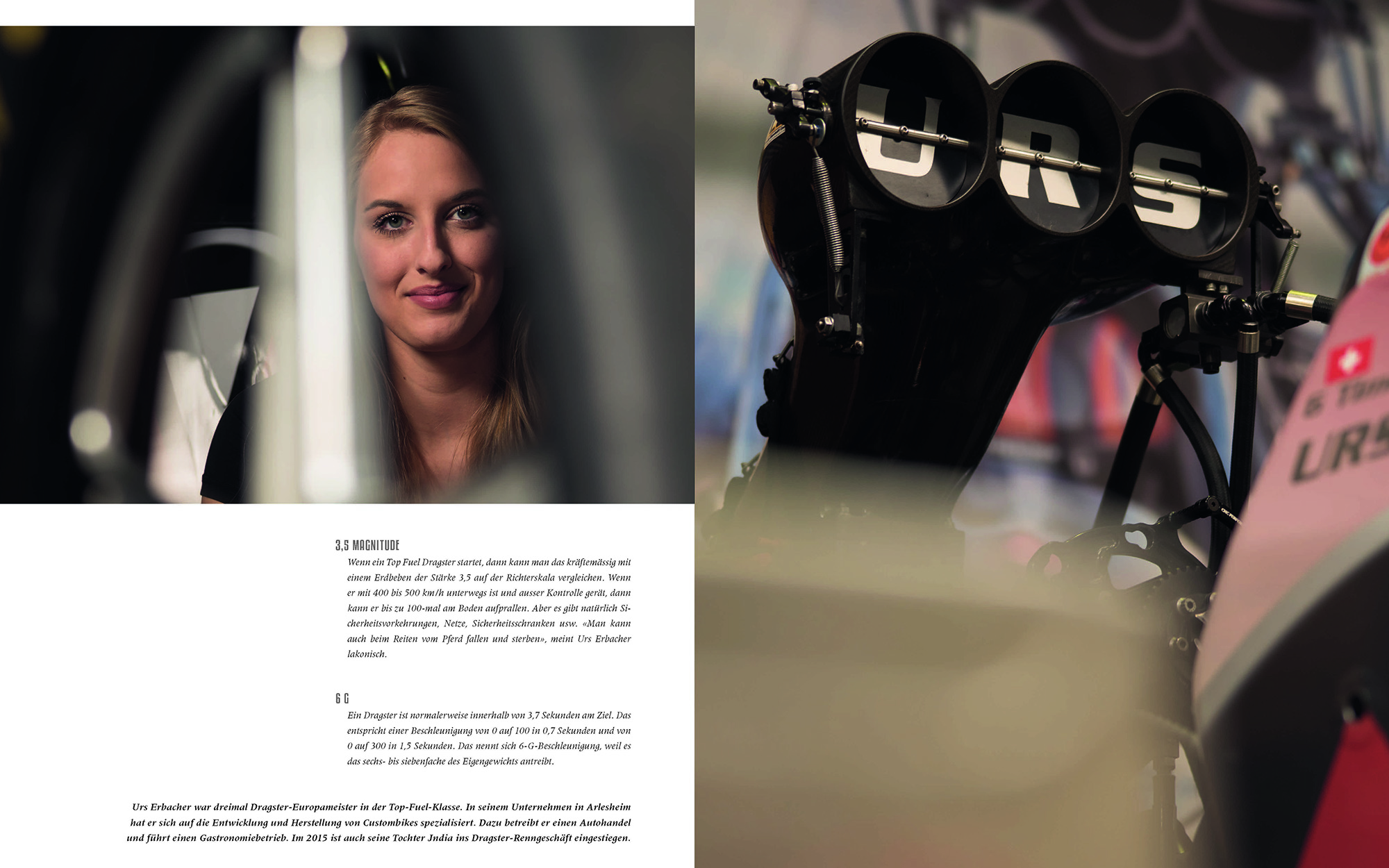 motorheads_buch_Seite_43.jpg
