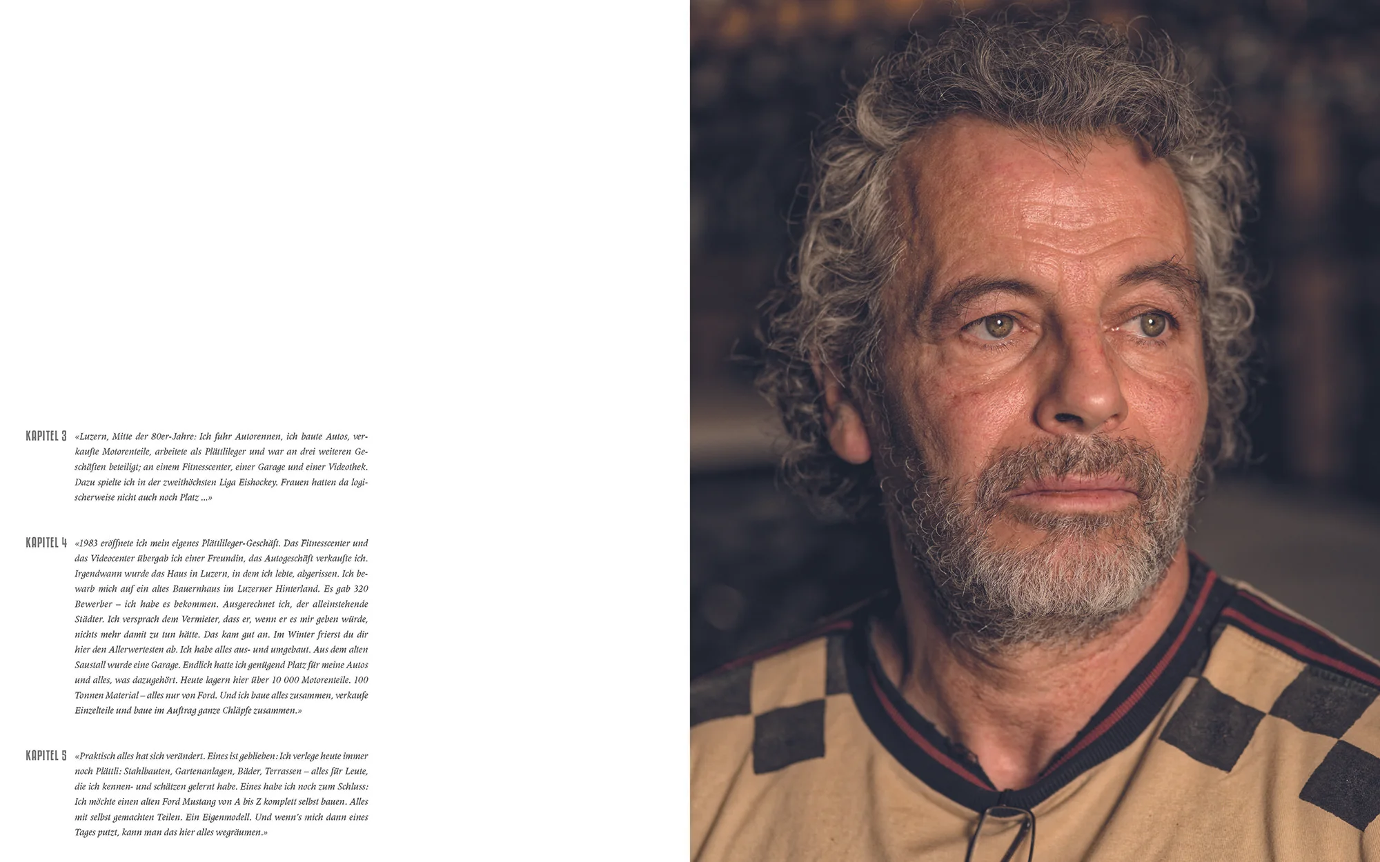 motorheads_buch_Seite_56.jpg