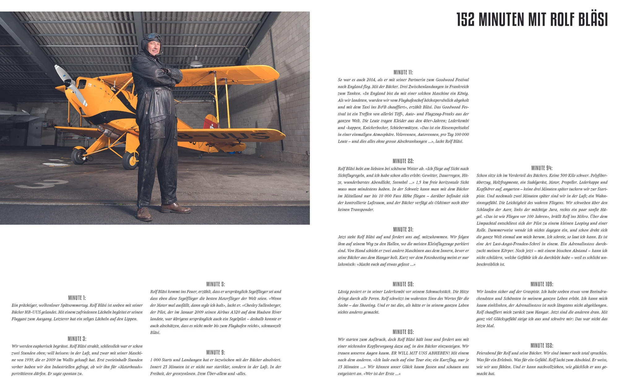 motorheads_buch_Seite_70.jpg