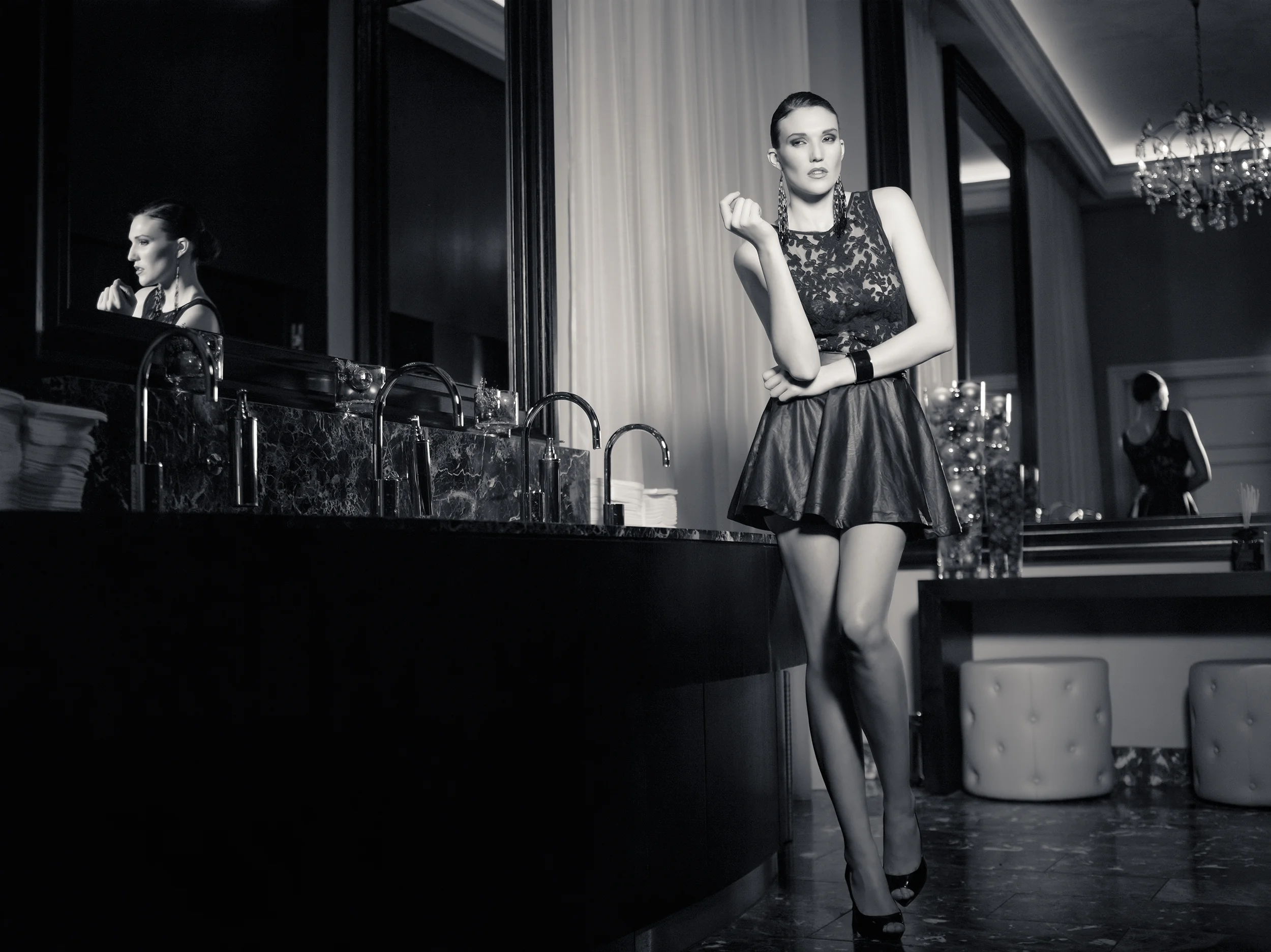 bianca-bauer-von-fotograf-remo-neuhaus-aus-bern.jpg