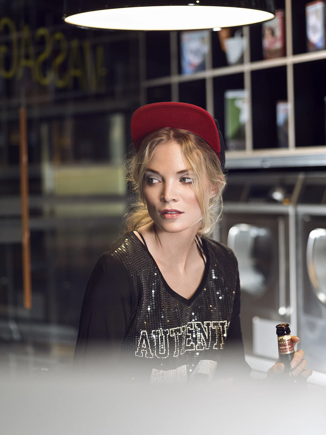 Laura Kasz wash bar bern (4 von 6)-10.jpg