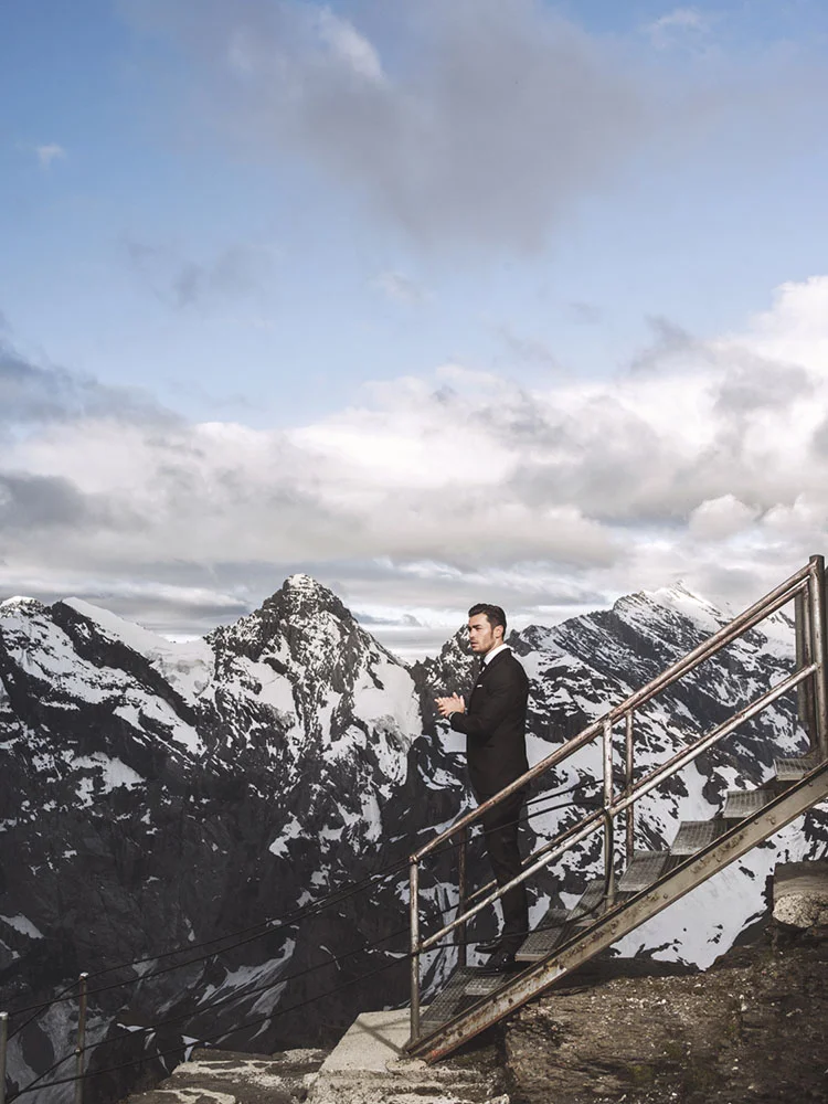 Rafael Beutl, Fashion, Schilthorn, Piz Gloria, Made in Bern, Berner Oberland, Hackett London, remoneuhaus.com-31.jpg