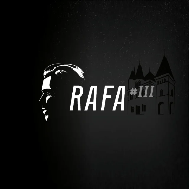 Fashion, Rafa 3, remoneuhaus.com.jpg
