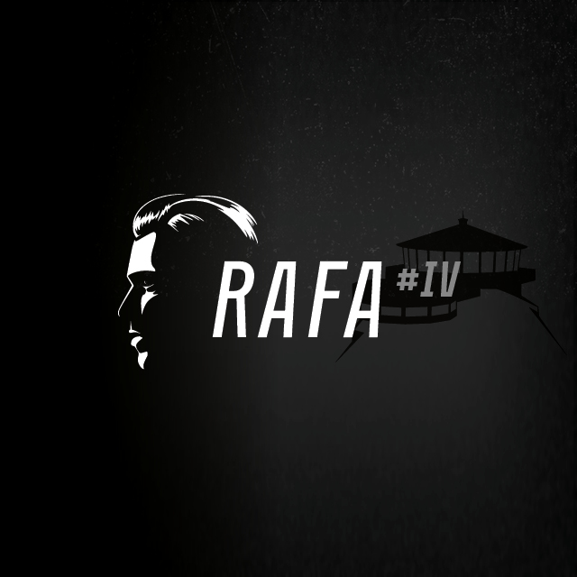 Fashion, Rafa 4, remoneuhaus.com.jpg
