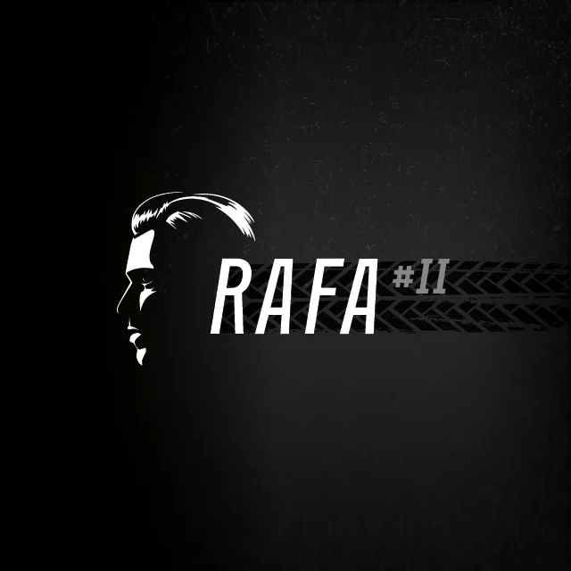 Fashion, Rafa 2, remoneuhaus.com.jpg