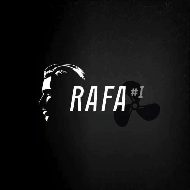 Fashion, Rafa l, remoneuhaus.com.jpg