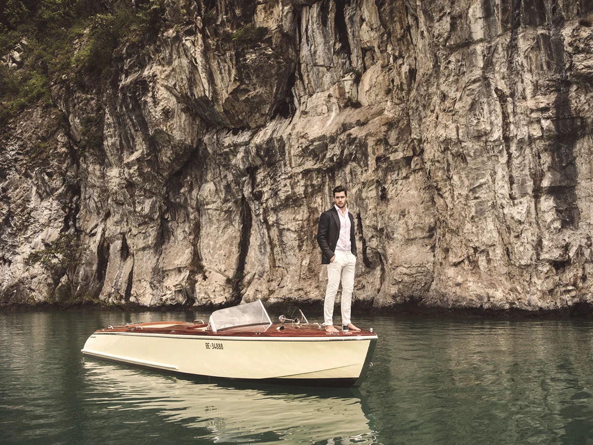 Rafael Beutl, Tschui for men, Thunersee, Made in Bern, Bern, Hackett London, Fashion, remoneuhaus.com-2.jpg