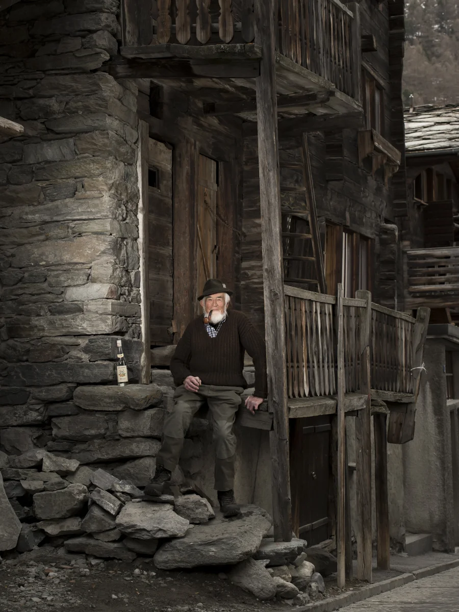 laurazurbriggen-heinerbiner-zermatt-remoneuhaus.com-3.jpg