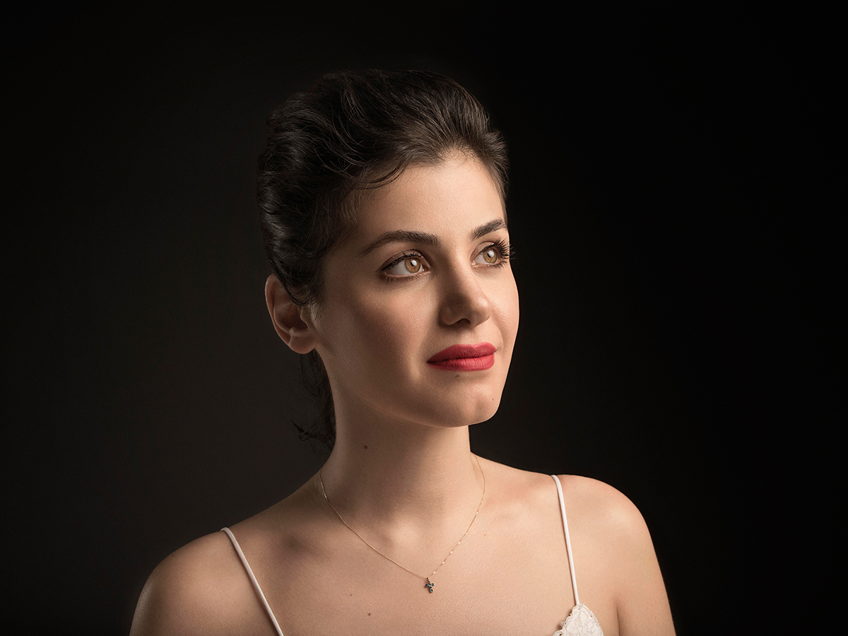 Katie-Melua-von-Fotograf-Remo-Neuhaus-aus-Bern-1.jpg