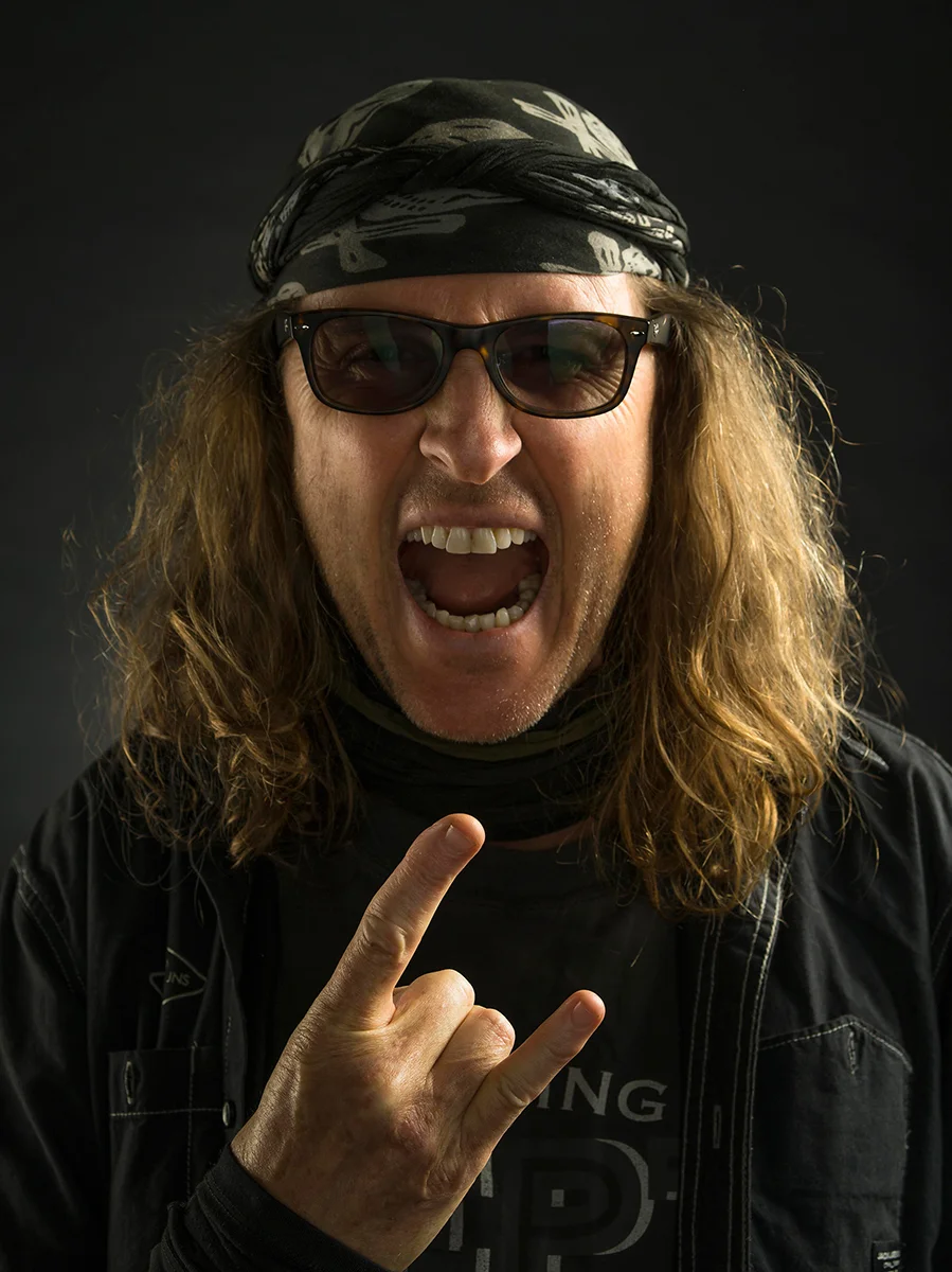 Chris-von-Rohr-Krokus-Fotograf-Remo-Neuhaus-aus-Bern-1.jpg