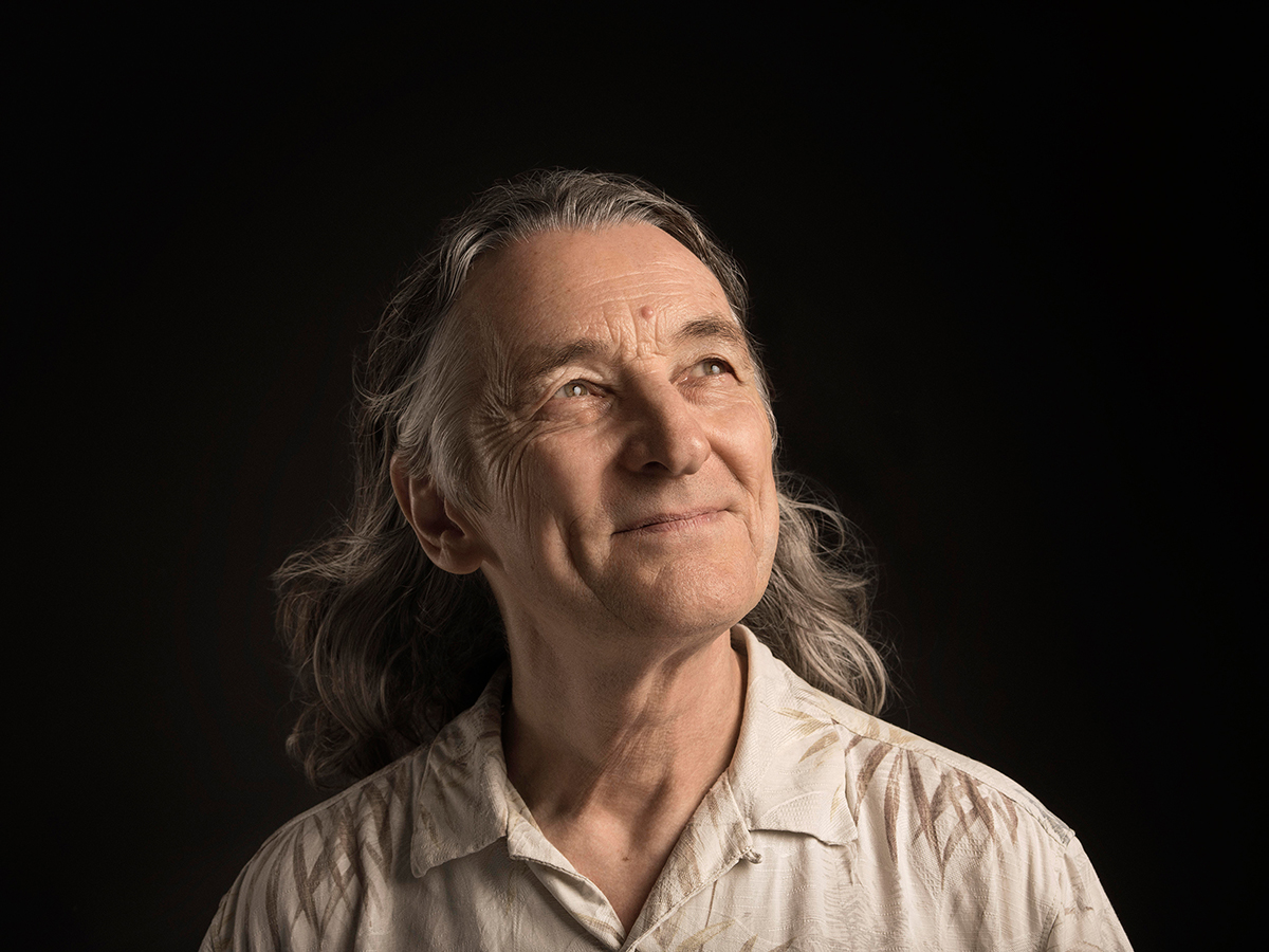Roger-Hodgsen-von-Fotograf-Remo-Neuhaus-aus-Bern-1.jpg