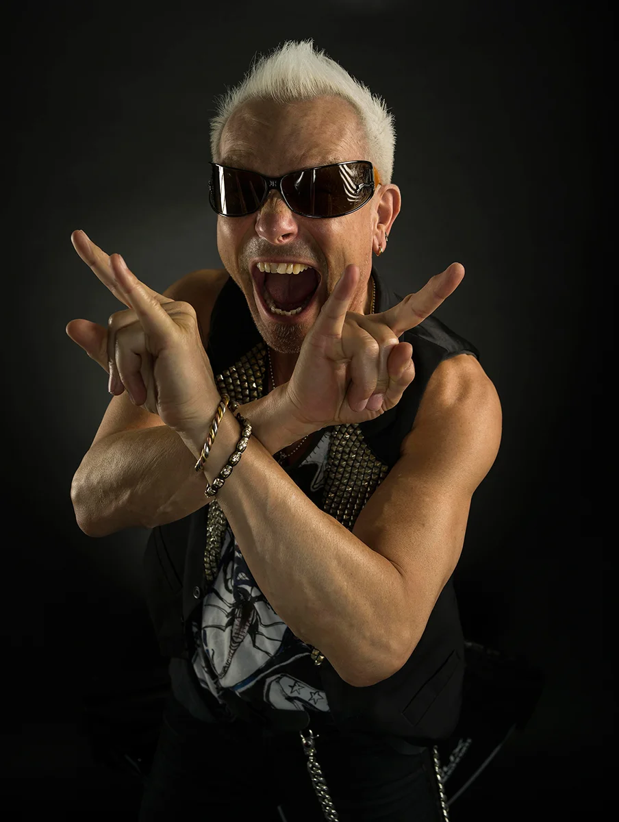 Rudolf-Schenker-Scorpions-von-Fotograf-Remo-Neuhaus-aus-Bern-1.jpg