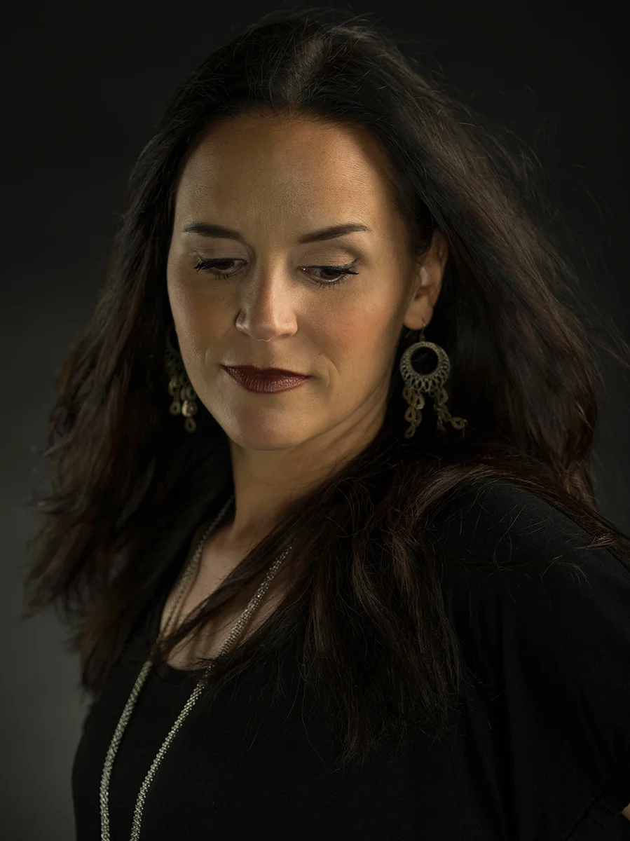 Caroline-Chevin-von-Fotograf-Remo-Neuhaus-aus-Bern1.jpg