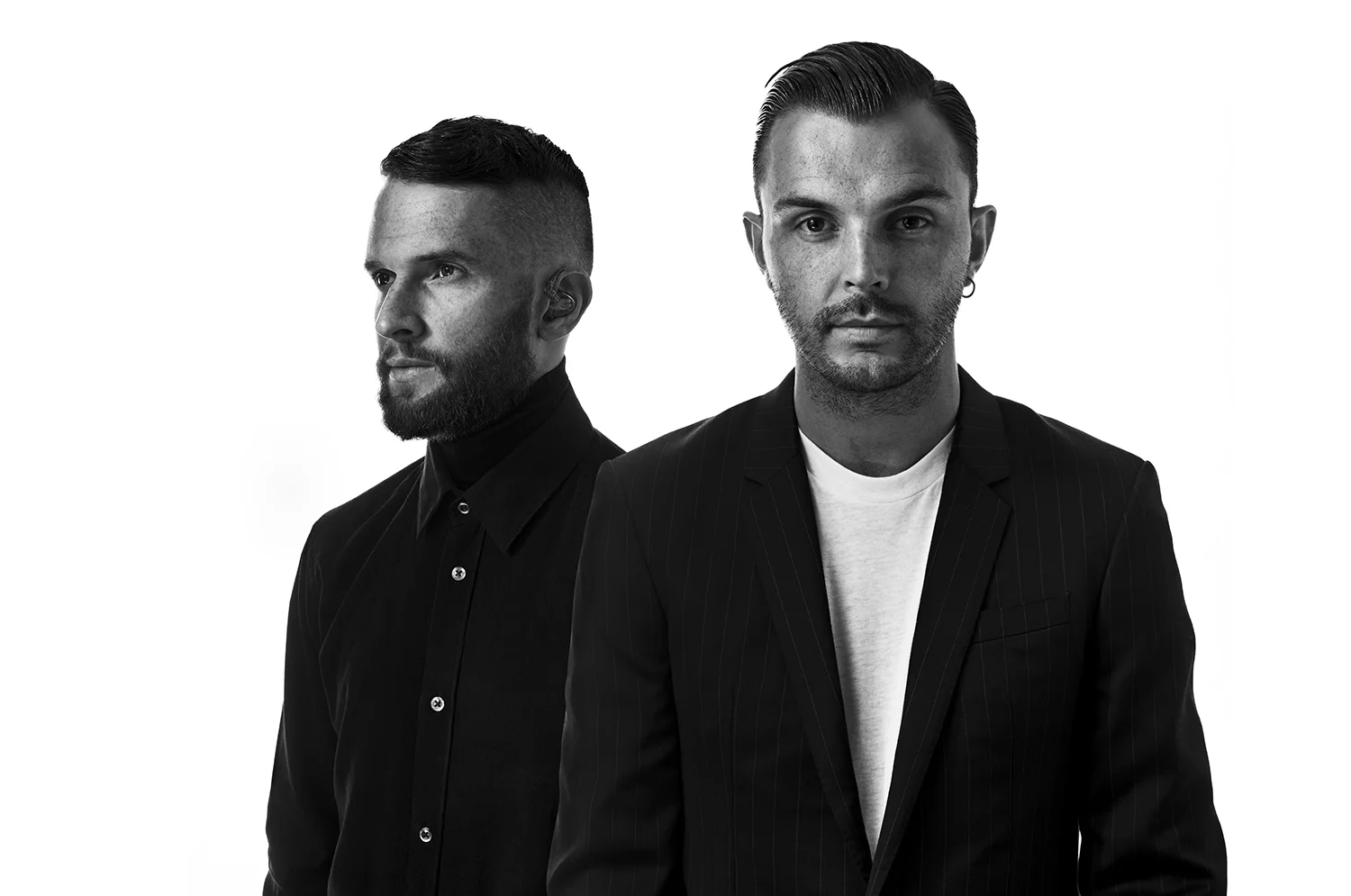 Hurts remoneuhaus.com.jpg