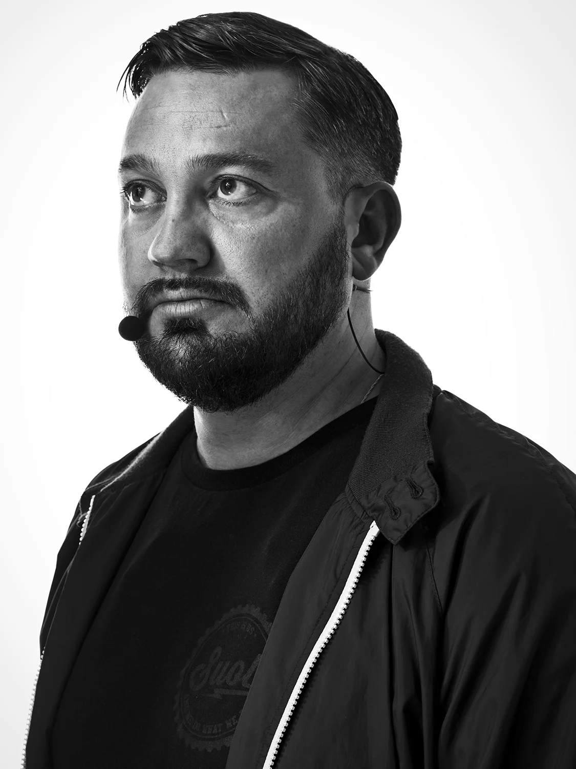 Fritz Kalkbrenner remoneuhaus.com.jpg