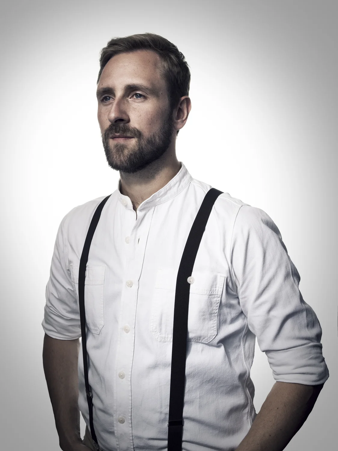 Portrait-Portraits-Kunz-Musik-Kunzmusik-remoneuhaus.com-1.jpg