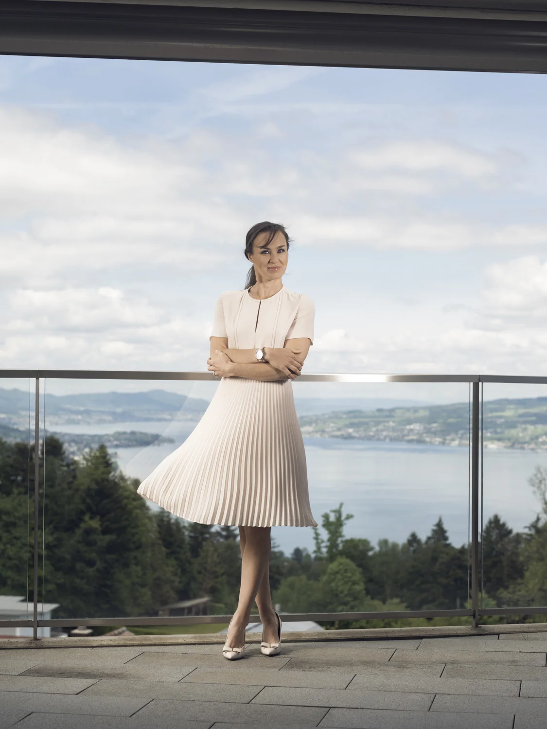 Portrait-Portraits-Martina-Hingis-remoneuhaus.com-1.jpg