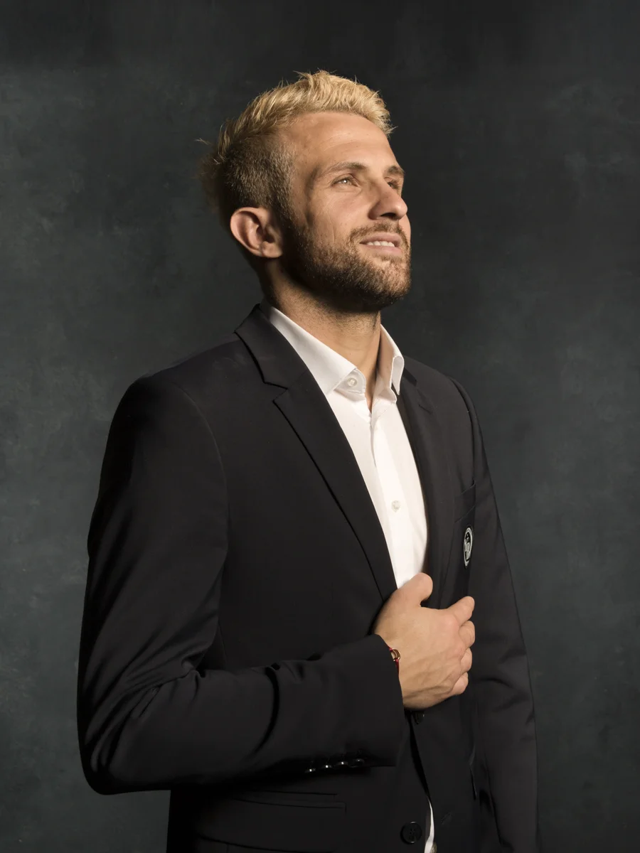 Schweizer-Meister-2018-BSCYB-remoneuhaus.com-24.jpg