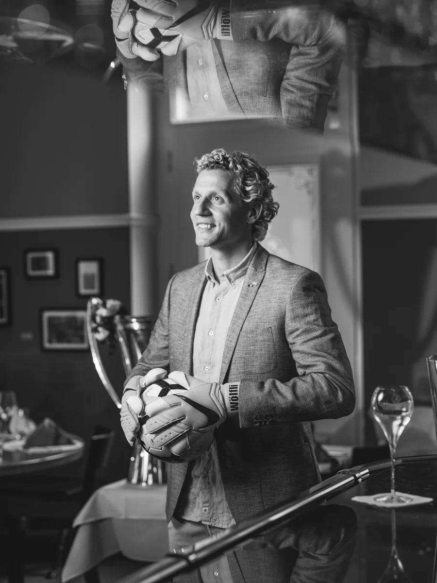 Marco-Wölfli-Schweizer-Meister-2018-BSCYB-Bundesplatz-remoneuhaus.com-1.jpg