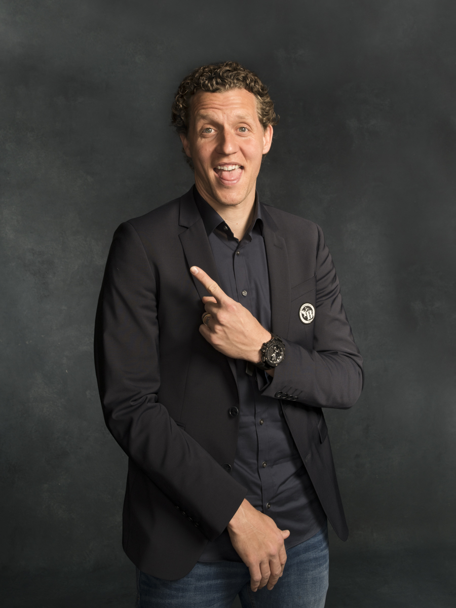 Schweizer-Meister-2018-BSCYB-remoneuhaus.com-22.jpg